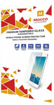 "Tempered Glass Screen Protector Acer Liquid (Z520)"