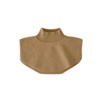 BabyMocs Neck Warmer - Vuxen Orange