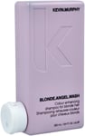 Kevin Murphy Blonde Angel Wash Shampoo 250 ml