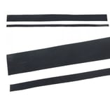 Forseglings tape/bond -LAVA  V100, V200 & V300 Premium