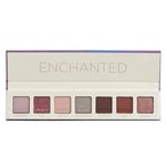 Sigma Beauty Enchanted Eyeshadow Palette