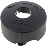 Bosch - Couvercle de bobine 1619x08157 pour coupe bordures