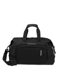 Samsonite RESPARK duffelbag 48 cm Ozone Black