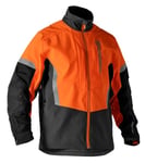 Husqvarna Skogsjacka Technical Herr S