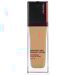 Shiseido Radiant Lifting Foundation 350