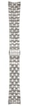 Sinn BM356F0103S Fine Link Bracelet ONLY (For 356/556 Models Watch