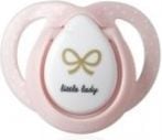 Ctn Moda Girl Napp 0-6M X 1