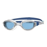 Simglasögon Phantom 2.0 Ljusblå - Zoggs