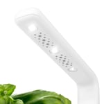 Click and Grow – Extra växtlampa för Smart Garden 3
