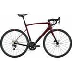 Ridley Bikes Fenix SL Disc Ultegra Carbon Road Bike - 2023 S