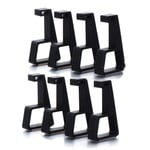 Cooling Legs Bracket Stand Console Holder For Sony PlayStation4 PS4 Slim Pro