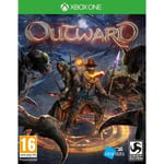 Outward - Day One Edition Jeu Xbox One