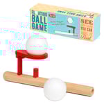 Svävande Boll Leksak