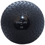 Titan Life PRO Slam Ball, Slamballs