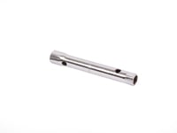 Okko Pipe Wrench