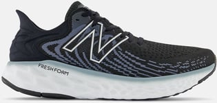 New Balance Mens Running Shoes 1080v11 Extra Wide Jogging Shoes