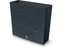Prosperplast <Div Class="Int_Ce_Html">Furu Case Tower Dėžutė - Antracitas</Div>