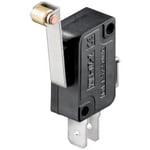 Micro switch - toggle switch / 1 pole