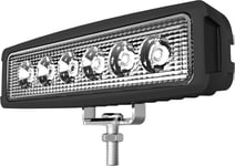 Swedstuff Arbetslampa LED 8W