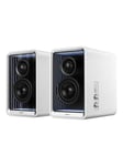 Edifier Speakers QR65 - Hvid