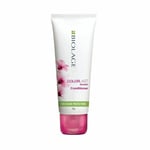 Matrix Biolage ColorLast Conditioner for Colour Protection 98gm MTX12