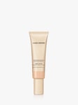 Laura Mercier Tinted Moisturiser Natural Skin Perfector SPF 30