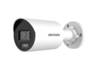Kamera IP Hikvision DS-2CD2047G2H-LI(2,8 mm)(eF)
