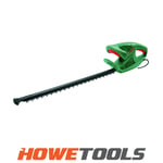 BOSCH EASYHEDGECUT 45-16 240v Hedge trimmer