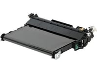 Transfer Cartridge For Samsung Xpress C480w Printer