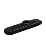 Cascha Kazoo metall