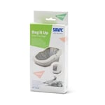 Bag It Up Litter Tray Bags - Maxi