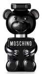 Moschino Toy Boy För Honom edp 100ml