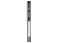 Wolfcraft Gmbh 4006885599000, Borr, Högerrotation, 5 Mm, 80 Mm, Keramiska, Sten, Kakel, 4 Cm