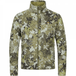 Blaser Men's Operator Jacket 3XL HunTec Camouflage