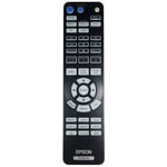 *NEW* Genuine Epson Home Cinema 5050UB Projector Remote Control