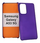 Hardcase Samsung Galaxy A53 5G (A536B) (Lila)