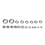 Roc Hobby 1:6  1941 Mb Scaler Bearing Set