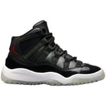 Chaussures enfant Nike  Air Jordan XI