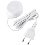 Electric Toothbrush Replacement Charger For Io7 Io8 Io9 Series Electric Toothbrush Power Adapter Eu