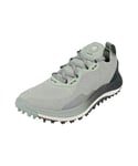 Under Armour Charged Curry Sl Mens Trainers Grey - Size UK 9