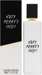 Perfume Katy Perry's Original Hindi Eau de Parfum 100ml Spray (With Package)