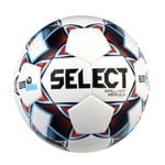 Select Eliteserien Replica 21 Fotball