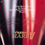 Yasaka Mark V