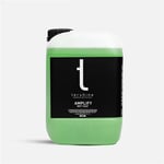 Tershine Amplify - Wet Coat 5 L -