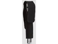 Mag-Lite 118-000-048 Hylster Mag-Lite Mini Aa