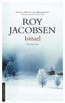 Roy Jacobsen - Ismael Bok