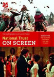 Harvey Edgington - National Trust on Screen Discover the Locations That Made Film and TV Magic Bok
