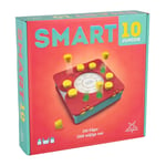 ABA Skol Spel Smart 10 Junior 2760295