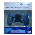 For Playstation 4 PS4 Dualshock Wireless Controller Bluetooth Gamepad New