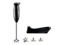Esge 95308, Stavmixer, 1,35 M, 45 W, Svart